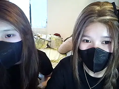 thithi8369 online show from April 2026 06:24:01 AM