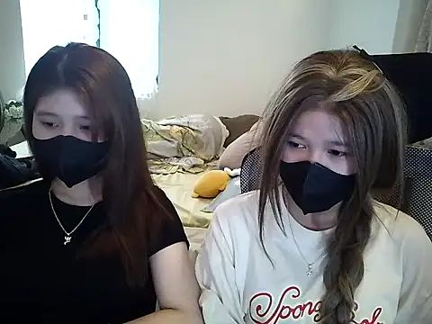 thithi8369 online show from April 2026 02:49:01 AM