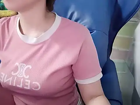 Cherry 6969 online show from February 2025 07:23:01 AM