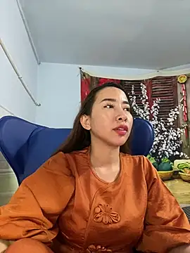 Cherry 6969 online show from February 2025 02:30:01 PM