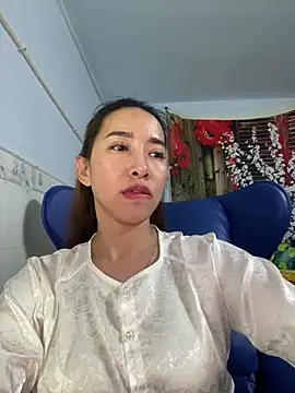 Cherry 6969 online show from February 2025 01:10:01 PM