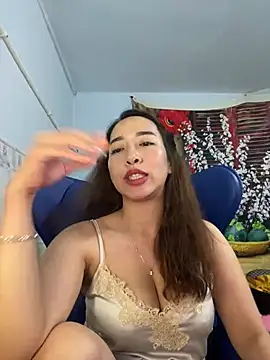 Cherry 6969 online show from February 2025 04:35:02 PM