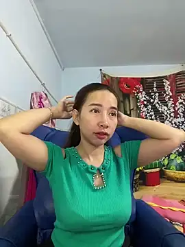 Cherry 6969 online show from March 2025 02:29:01 AM