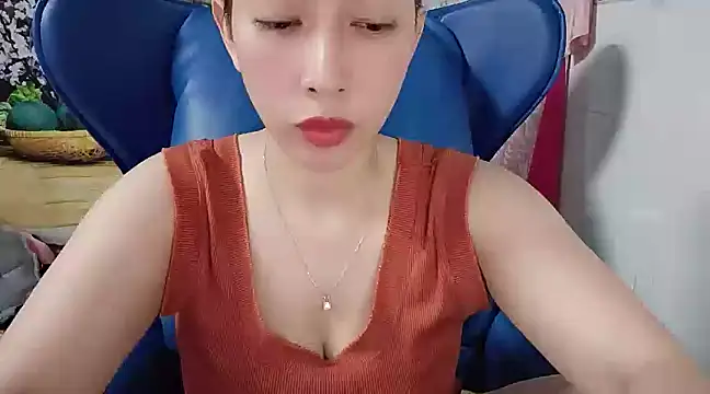 Cherry 6969 online show from March 2025 12:13:02 PM