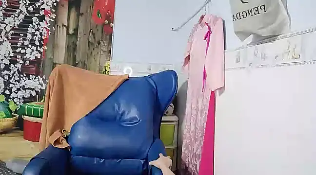 Cherry 6969 online show from March 2025 01:18:02 PM