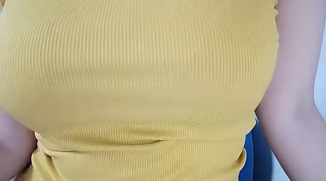 Cherry 6969 online show from March 2025 08:01:02 AM