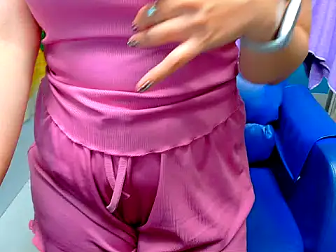 Cherry 6969 online show from March 2026 12:00:02 PM