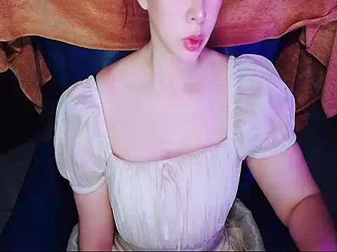 Cherry 6969 online show from April 2026 01:42:01 AM