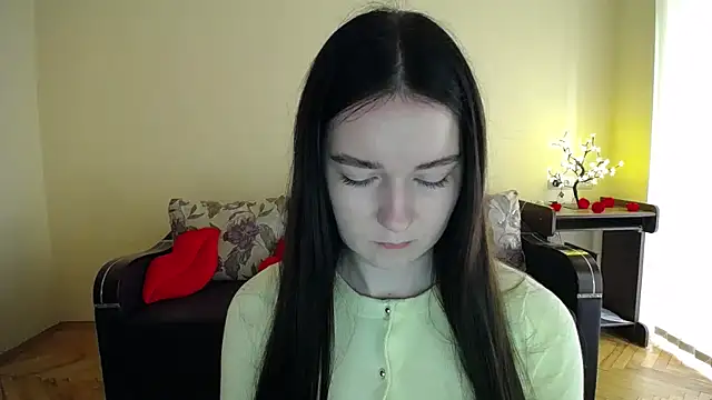 Snapshot of Pretty_shy chatting on May 2026 08:22:01 AM Pretty shy online show from May 2026 08:22:01 AM