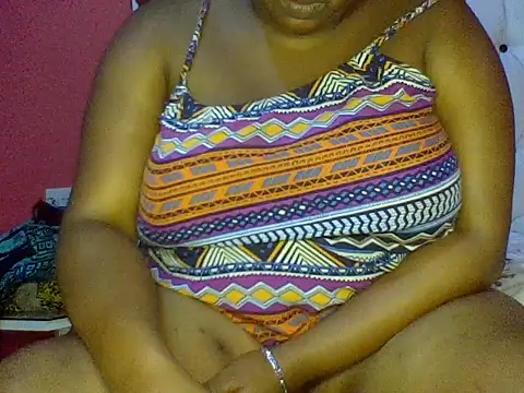 zoey10 online show from November 2025 06:52:02 PM