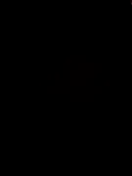 bigdicktaoni online show from January 2025 06:42:02 AM