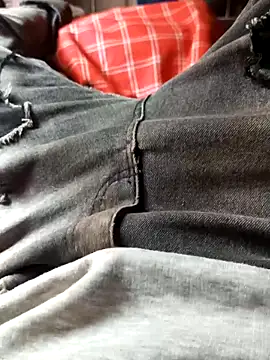 bigdicktaoni online show from January 2025 12:06:02 PM