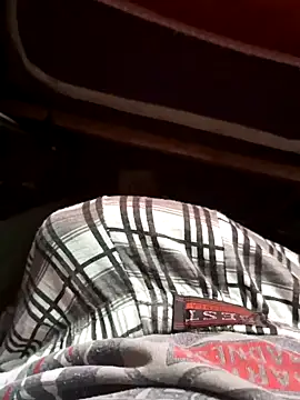 bigdicktaoni online show from January 2025 05:58:01 AM