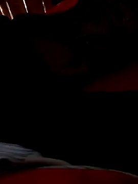 bigdicktaoni online show from February 2025 08:39:02 AM