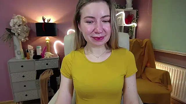 Mia Tasty online show from January 2025 12:52:01 PM