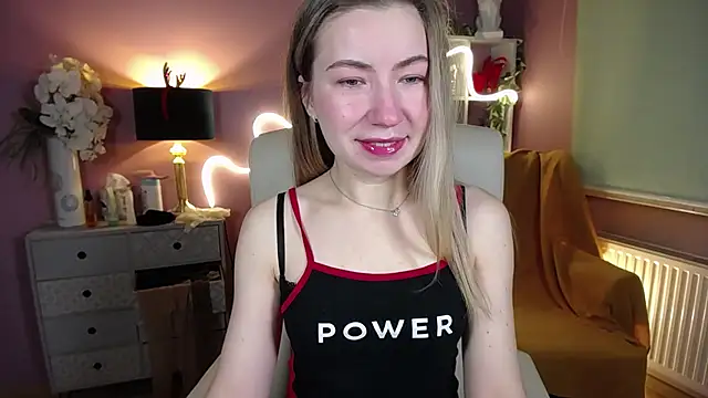 Mia Tasty online show from January 2025 07:43:01 AM