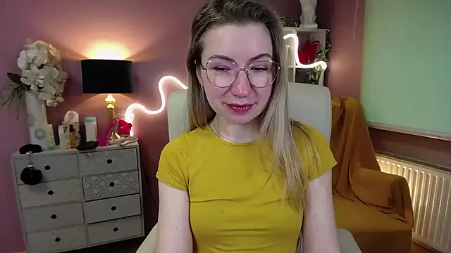 Mia Tasty online show from January 2025 11:17:01 AM