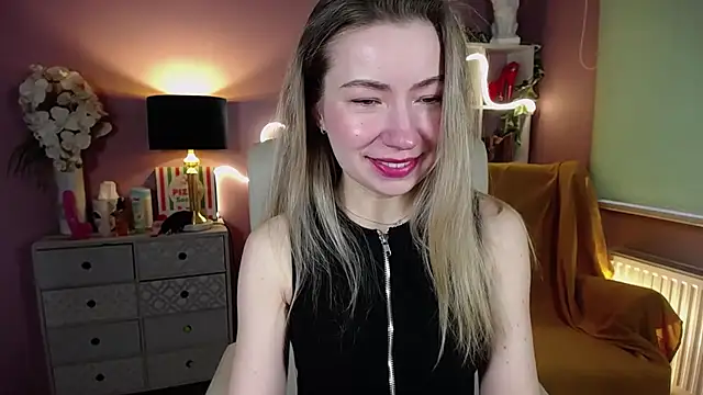 Mia Tasty online show from February 2025 08:00:02 AM