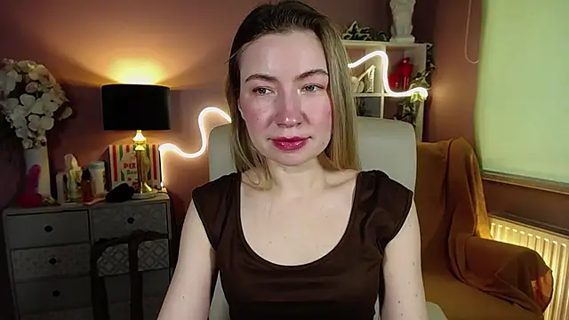 Mia Tasty online show from February 2025 11:05:01 AM