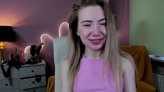 Mia Tasty online show from September 2025 06:52:02 AM