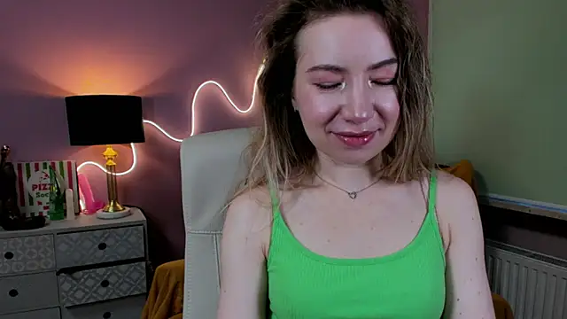 Mia Tasty online show from November 2025 07:30:02 AM