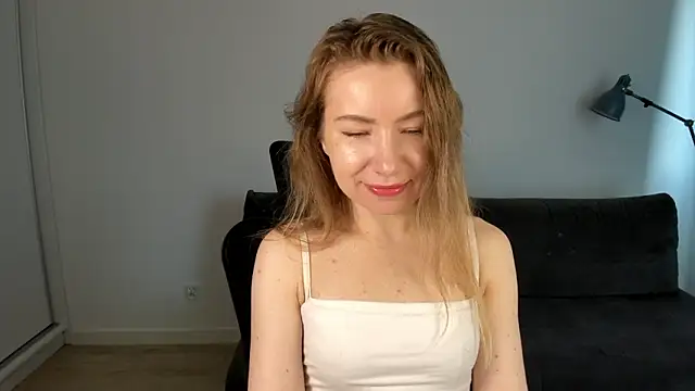 Mia Tasty online show from March 2026 07:33:02 AM