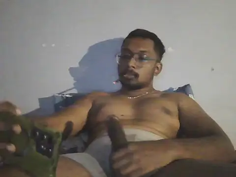 chennaibull101 online show from October 2025 02:24:01 PM