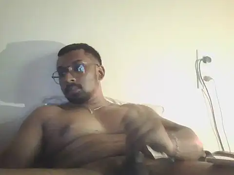 chennaibull101 online show from February 2026 12:10:02 PM