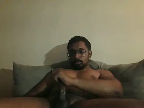 chennaibull101 online show from June 2026 07:18:02 PM