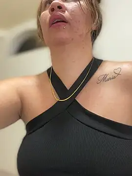 Emiily lee online show from January 2025 12:16:01 PM