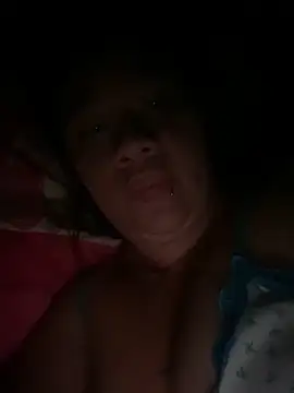 Emiily lee online show from January 2025 09:44:02 AM