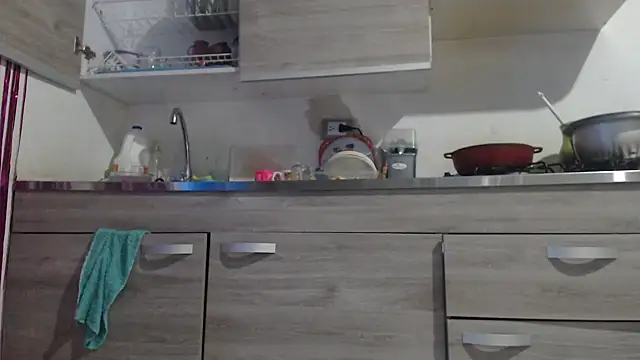 Emiily lee online show from February 2025 12:24:02 PM