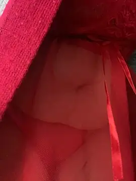 Emiily lee online show from February 2025 09:56:01 AM