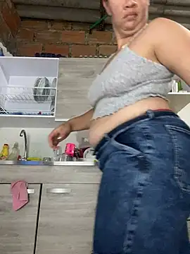 Emiily lee online show from February 2025 10:17:02 AM