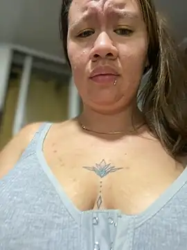 Emiily lee online show from March 2025 12:45:01 PM