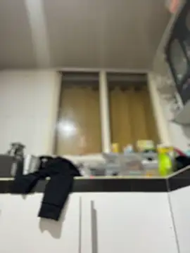 Emiily lee online show from November 2025 09:19:02 AM