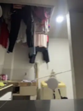 Emiily lee online show from December 2025 06:54:02 AM