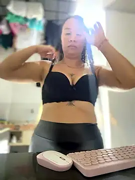 Emiily lee online show from January 2026 01:52:01 AM