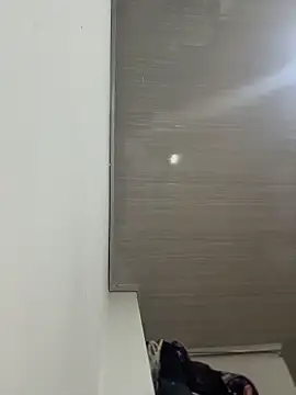 Emiily lee online show from February 2026 09:56:02 AM