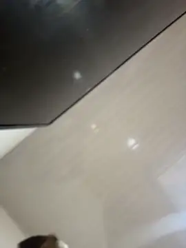 Emiily lee online show from March 2026 09:23:01 AM