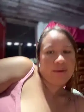 Emiily lee online show from April 2026 11:09:02 PM