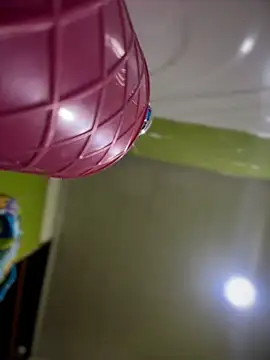 Emiily lee online show from April 2026 09:11:02 AM