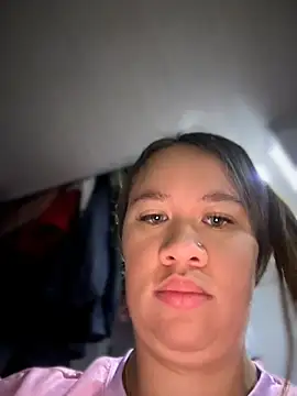 Snapshot of Emiily_lee chatting on June 2026 09:42:02 AM Emiily lee online show from June 2026 09:42:02 AM