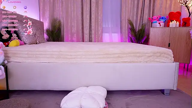 DiammondDia online show from March 2026 07:28:02 PM