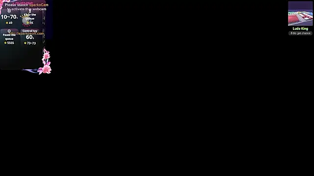 ashy 7999 online show from April 2026 01:41:01 PM