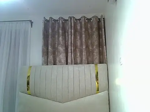 pretty hearty online show from February 2026 10:16:02 PM