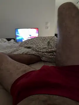 sudistept online show from September 2025 03:55:02 PM