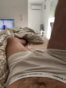 sudistept online show from September 2025 08:49:02 AM