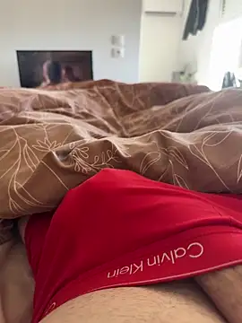 sudistept online show from February 2026 01:19:01 PM