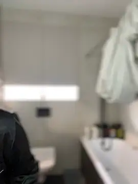 Snapshot of AnaWest chatting on March 2025 04:07:02 AM AnaWest online show from March 2025 04:07:02 AM